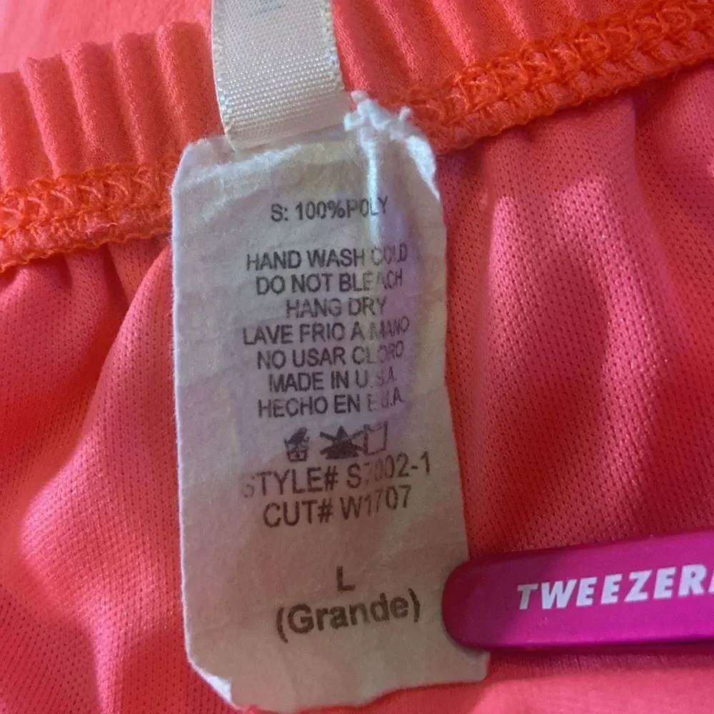 KATE CONDITION USA WOMEN SKIRT SIZE L